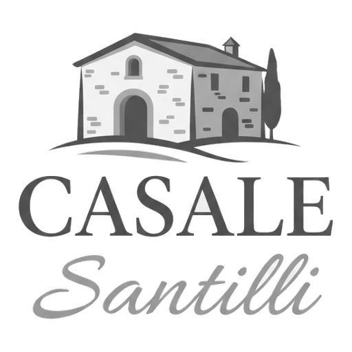 Casale Santilli