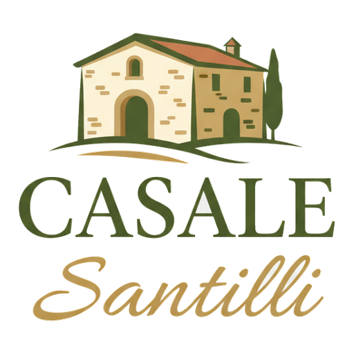 Casale Santilli